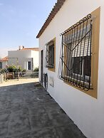 Margarida Guest House