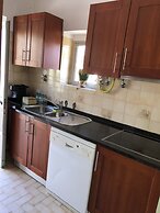 Margarida Guest House