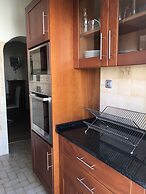 Margarida Guest House