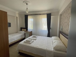 Kamelya Butik Otel