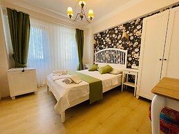 Kamelya Butik Otel