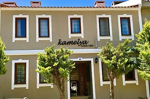 Kamelya Butik Otel
