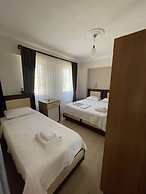 Kamelya Butik Otel