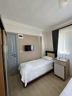 Kamelya Butik Otel