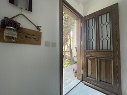Kamelya Butik Otel