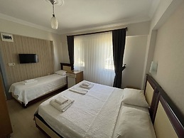 Kamelya Butik Otel