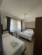 Kamelya Butik Otel