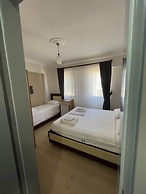 Kamelya Butik Otel
