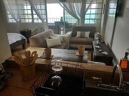 Condominium Playa Azul 1