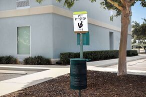 Home2 Suites by Hilton Clermont