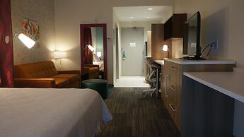 Home2 Suites by Hilton Clermont