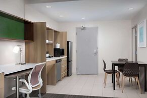 Home2 Suites by Hilton Clermont