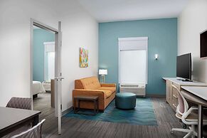Home2 Suites by Hilton Clermont