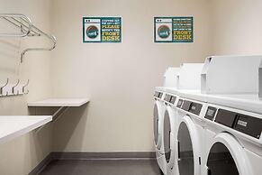 Home2 Suites by Hilton Clermont