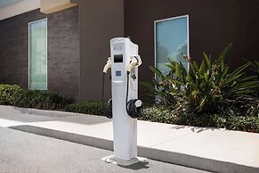 Home2 Suites by Hilton Clermont