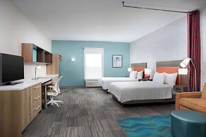 Home2 Suites by Hilton Clermont