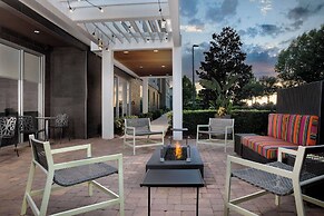 Home2 Suites by Hilton Clermont