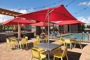 Home2 Suites by Hilton Clermont