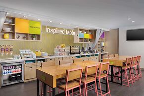 Home2 Suites by Hilton Clermont