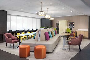 Home2 Suites by Hilton Clermont