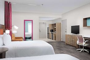 Home2 Suites by Hilton Clermont