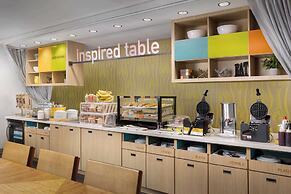 Home2 Suites by Hilton Clermont