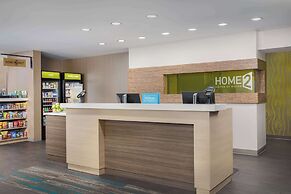 Home2 Suites by Hilton Clermont