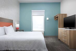 Home2 Suites by Hilton Clermont
