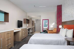 Home2 Suites by Hilton Clermont