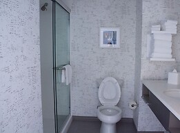 Hampton Inn & Suites Cranberry Pittsburgh