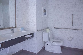 Hampton Inn & Suites Cranberry Pittsburgh