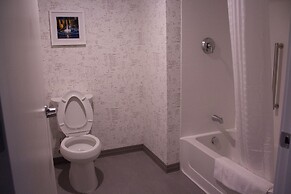 Hampton Inn & Suites Cranberry Pittsburgh