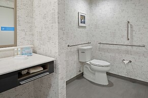 Hampton Inn & Suites Cranberry Pittsburgh