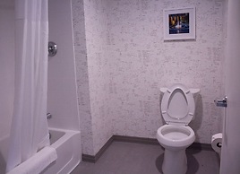 Hampton Inn & Suites Cranberry Pittsburgh