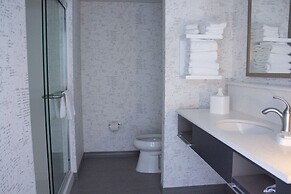 Hampton Inn & Suites Cranberry Pittsburgh