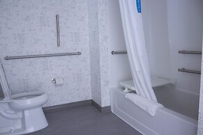 Hampton Inn & Suites Cranberry Pittsburgh