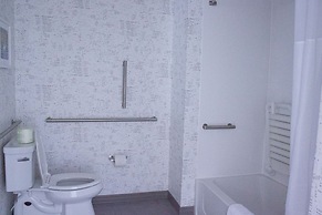 Hampton Inn & Suites Cranberry Pittsburgh