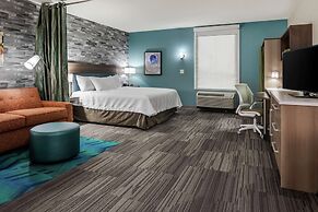 Home2 Suites by Hilton Dayton/Centerville