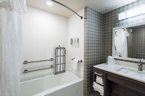 Home2 Suites by Hilton Dayton/Centerville