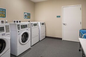 Home2 Suites by Hilton Dayton/Centerville