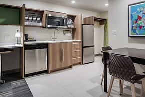 Home2 Suites by Hilton Dayton/Centerville