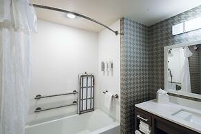 Home2 Suites by Hilton Dayton/Centerville
