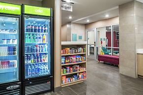 Home2 Suites by Hilton Dayton/Centerville
