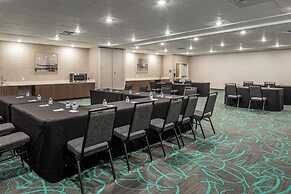 Home2 Suites by Hilton Dayton/Centerville
