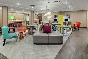 Home2 Suites by Hilton Dayton/Centerville