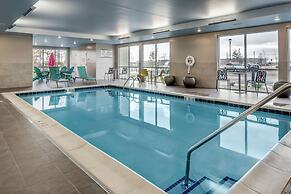 Home2 Suites by Hilton Dayton/Centerville