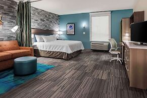 Home2 Suites by Hilton Dayton/Centerville
