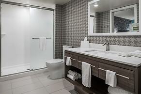Home2 Suites by Hilton Dayton/Centerville