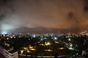 Suite Hotel Casa Diamond