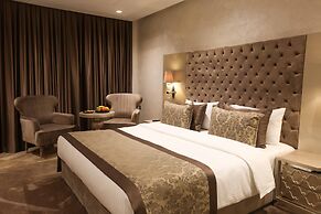 Suite Hotel Casa Diamond